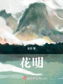 邯郸中财会计地址