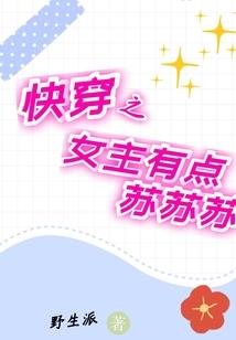 cpa需要用英文考试