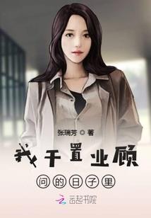 漳浦县会计考试平台入口