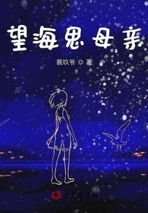 初级会计实务考过