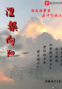 北京会计初级考试要点