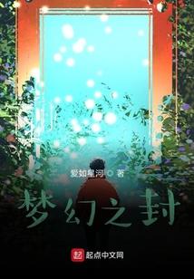 合肥财政预算管理出实招