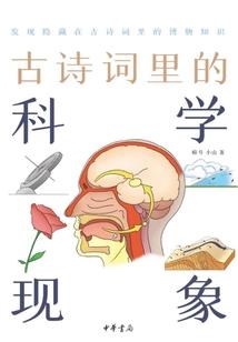 区级财政局薪资怎么样啊
