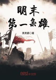 湖北财税怎么样