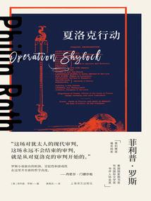 十八行业会计分录