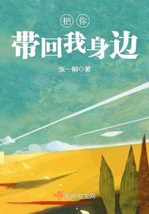 金融考cpa的意义