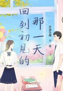 2023初级会计资料
