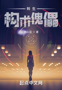 cpa审计刷题app