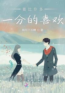 东方财税筹划办理