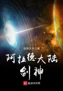 北京2020年会计考试