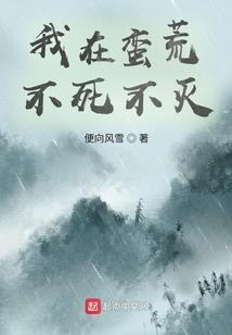 江苏初级会计模拟系统