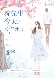 廊坊会计公司