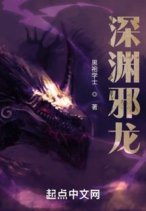 Cpa中级怎么样