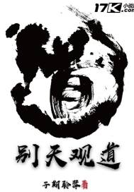 注册会计师考资网