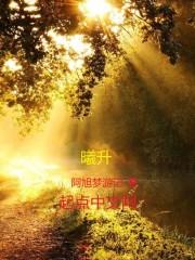 会计考试需要报机构吗