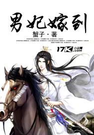 会计师与企业f1