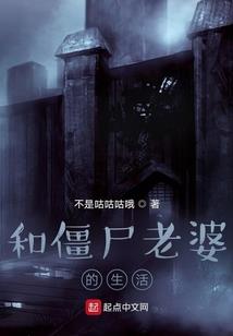 cpa报名有条件吗