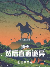 会计做账的一般步骤有哪些