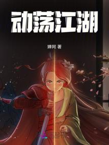 澳洲有cpa吗