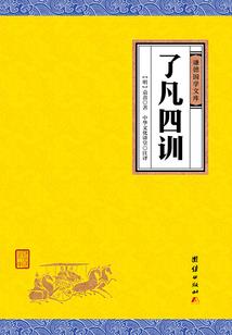 荆州财税刘老师