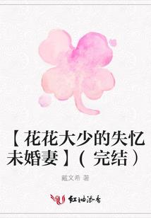 会计师去做出纳好吗