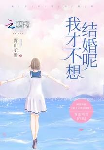 购电池会计分录