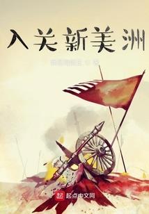 财税检测软件下载