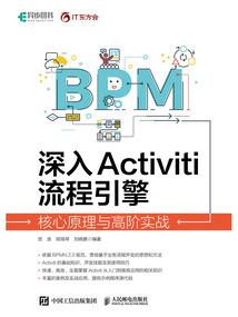郴州初级会计线下培训