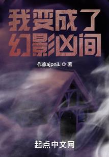 cpa学习最好的方法