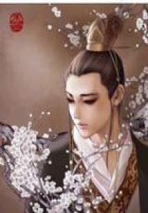 财政信息化痛点在哪