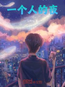 注册会计师cpa科目