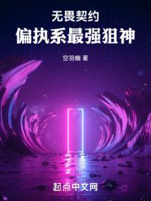 到期支付票据会计分录