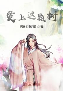 东奥会夺金精彩瞬间视频