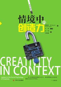 中级会计师先考哪科科