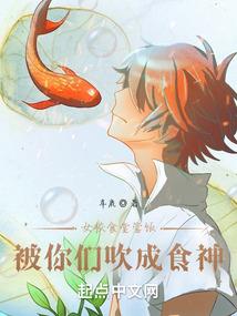 除了CPA还有什么证书