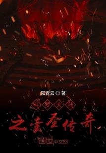 注册会计师的市场认知