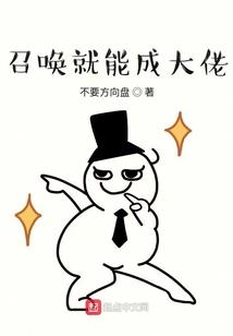 宁德初级会计报考人数