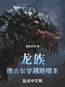 财税内公司接待礼仪
