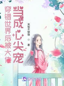 君上财税