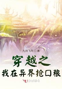函授会计师报考条件