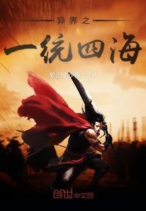 cpa考取后政策补贴