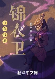 广东深圳中级会计证书