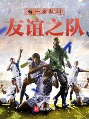 会计师财管教材