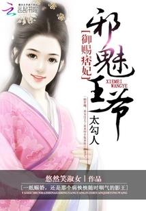 海淀区财税公司注意事项