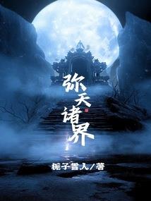 甲方转账美金会计分录