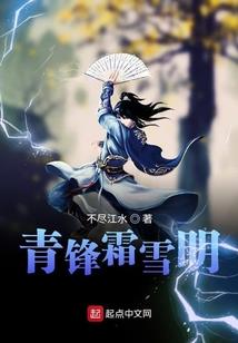 初级会计哪里可以买教材
