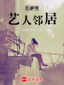 阳江卓诚财税