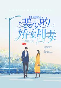 泌阳初级会计报名时间