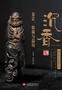 东奥会让世界看到什么
