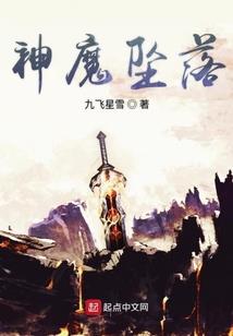 全国会计考试制度